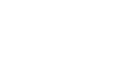 La Mirilla Kids