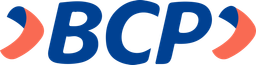 BCP