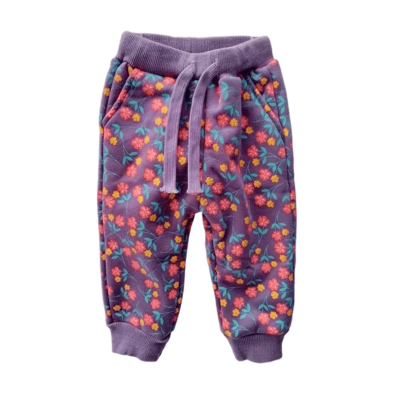 Conjunto de 3 piezas Bebé en Bebés | La Mirilla Kids