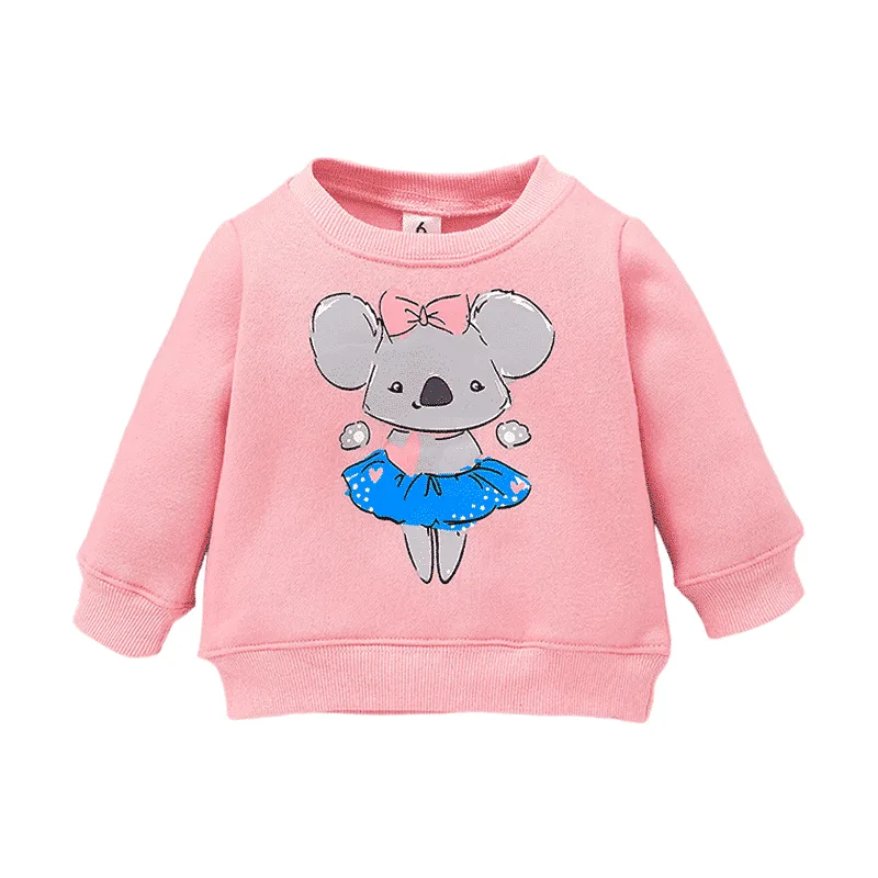 Conjunto de 3 Piezas Koalita en Ropa Infantil - foto 2 | La Mirilla Kids