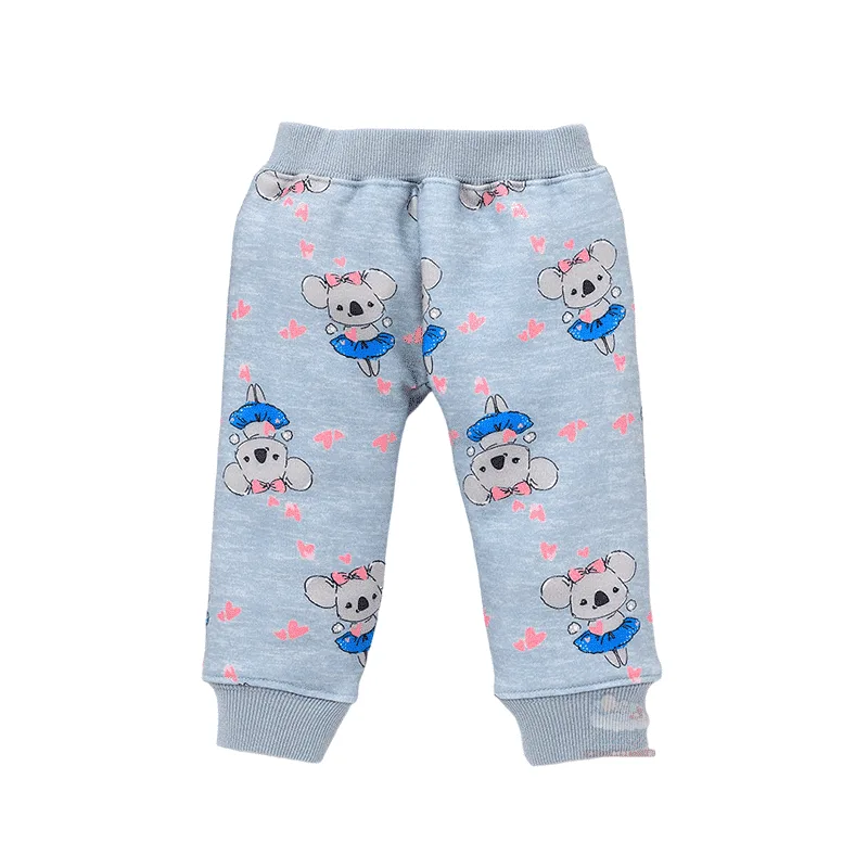 Conjunto de 3 Piezas Koalita en Ropa Infantil - foto 3 | La Mirilla Kids