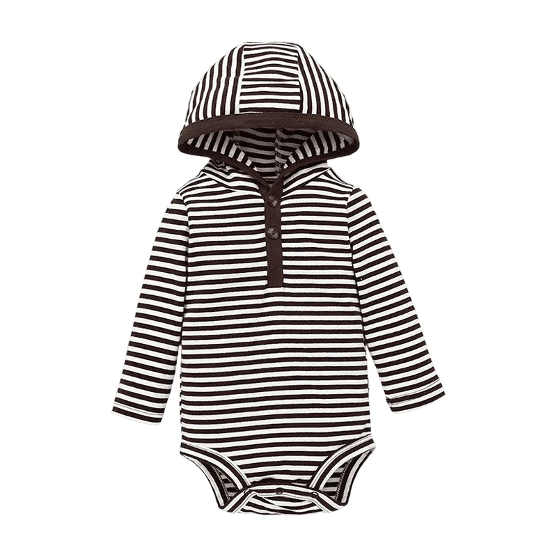 Conjunto de 3 Piezas Koalita en Ropa Infantil - foto 4 | La Mirilla Kids