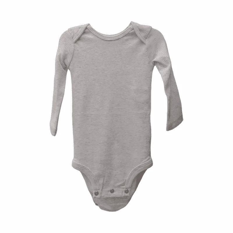 Conjunto de 3 Piezas Manga larga Rosado en Ropa Infantil - foto 3 | La Mirilla Kids