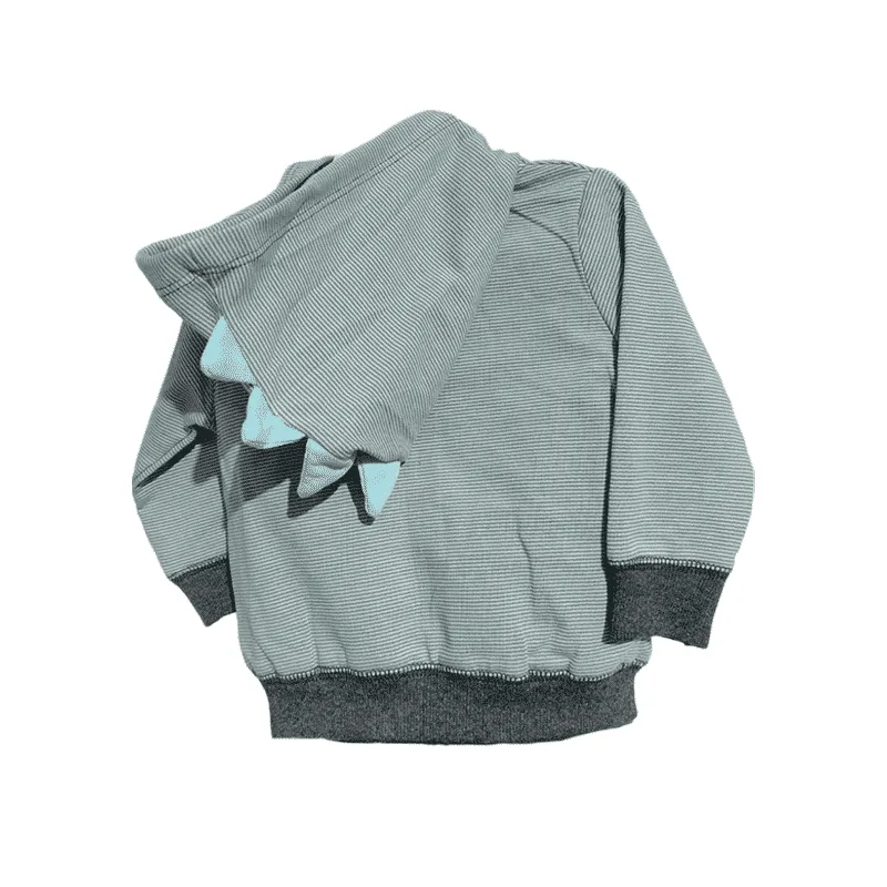 Conjunto de 3 Piezas Monster en Ropa Infantil | La Mirilla Kids