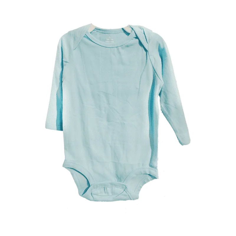 Conjunto de 3 Piezas Monster en Ropa Infantil - foto 2 | La Mirilla Kids