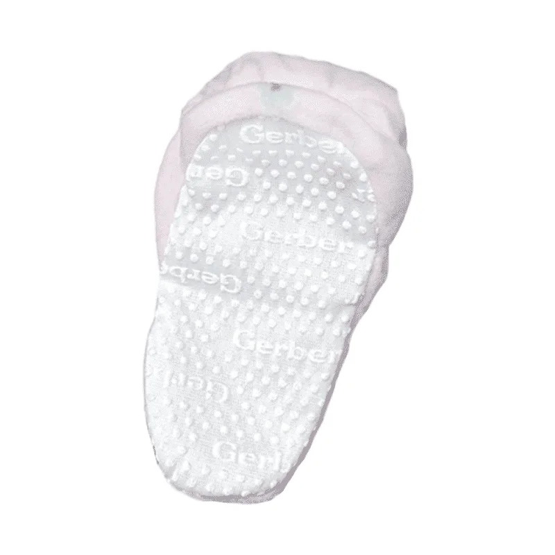 Enterizo Polarizado Rosado en Ropa Infantil | La Mirilla Kids