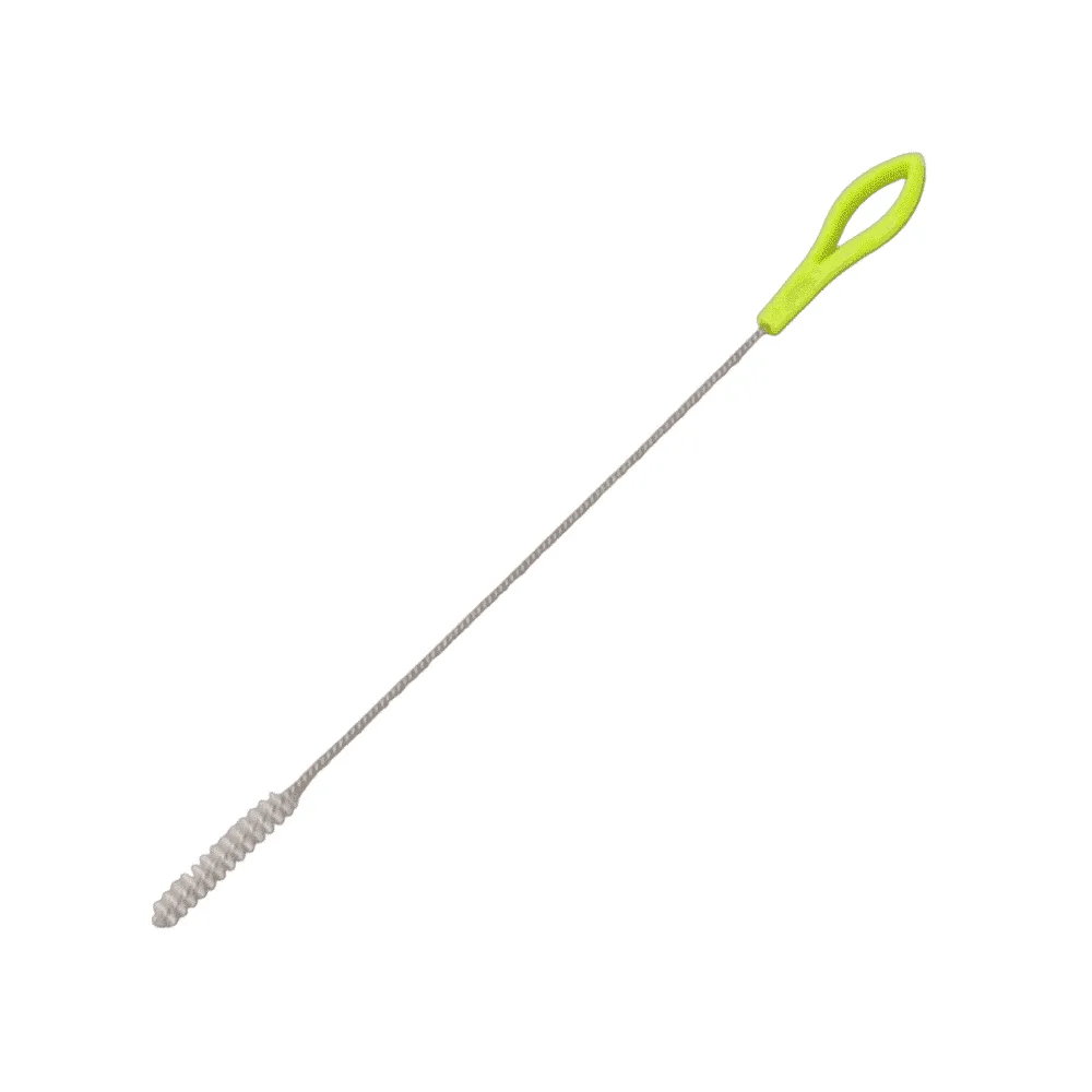 Limpiador de Cañitas Verde