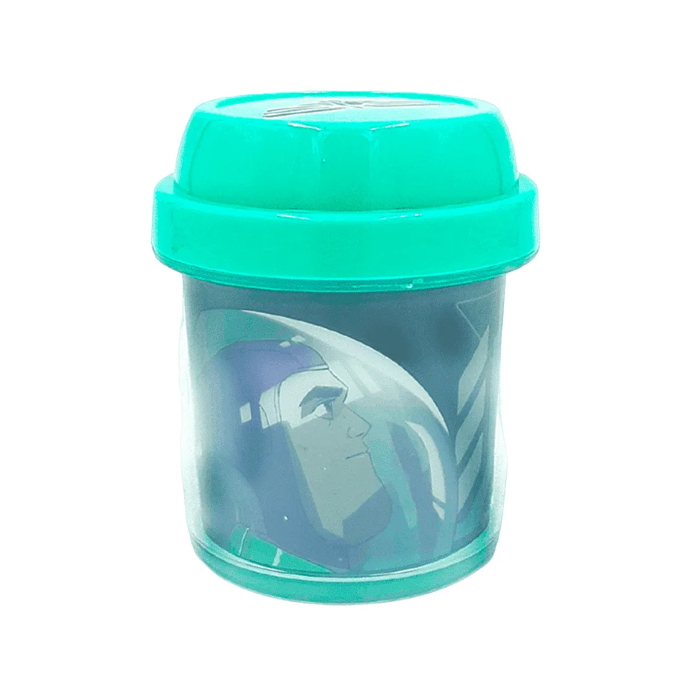 Porta Fruta Buzz Lightyear