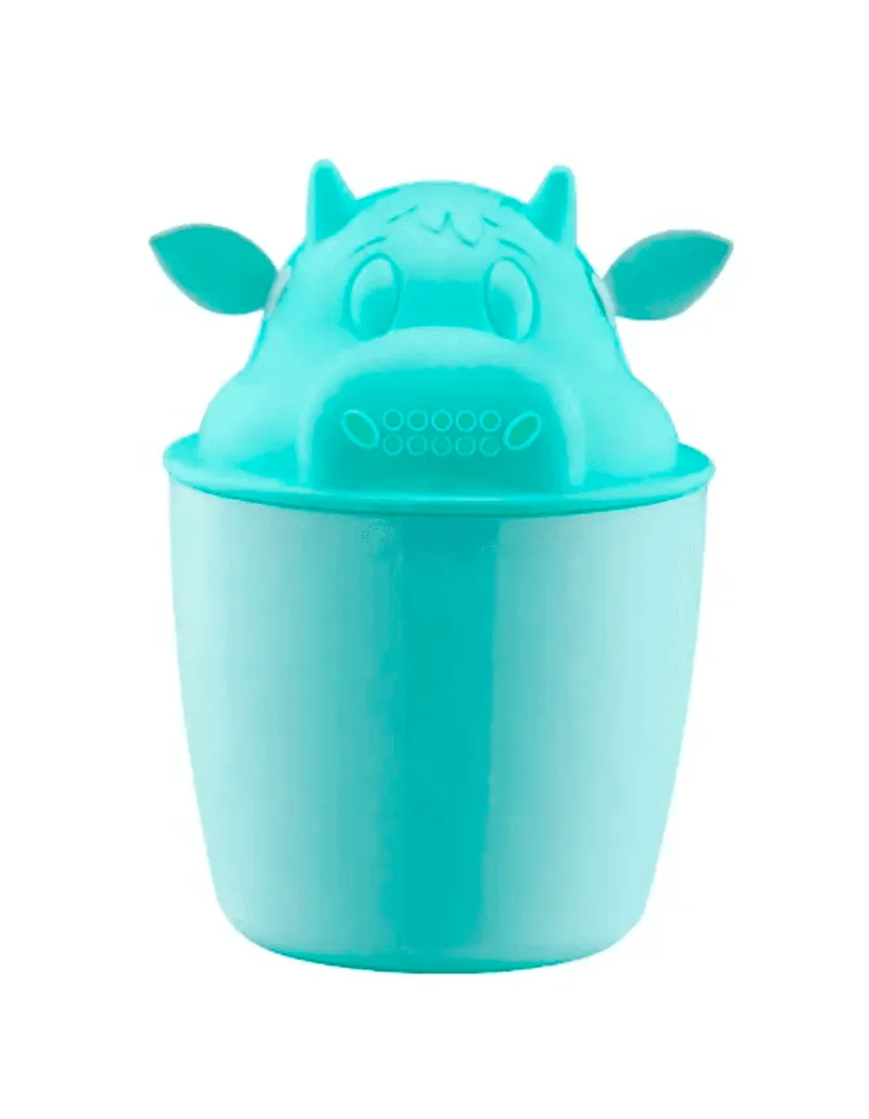 Taza de Ducha Bebé