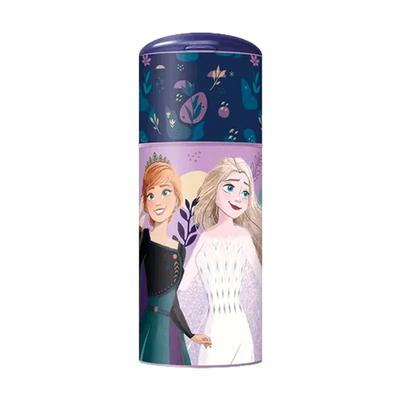 Tomatodo Botella Sipper Frozen 350 ml