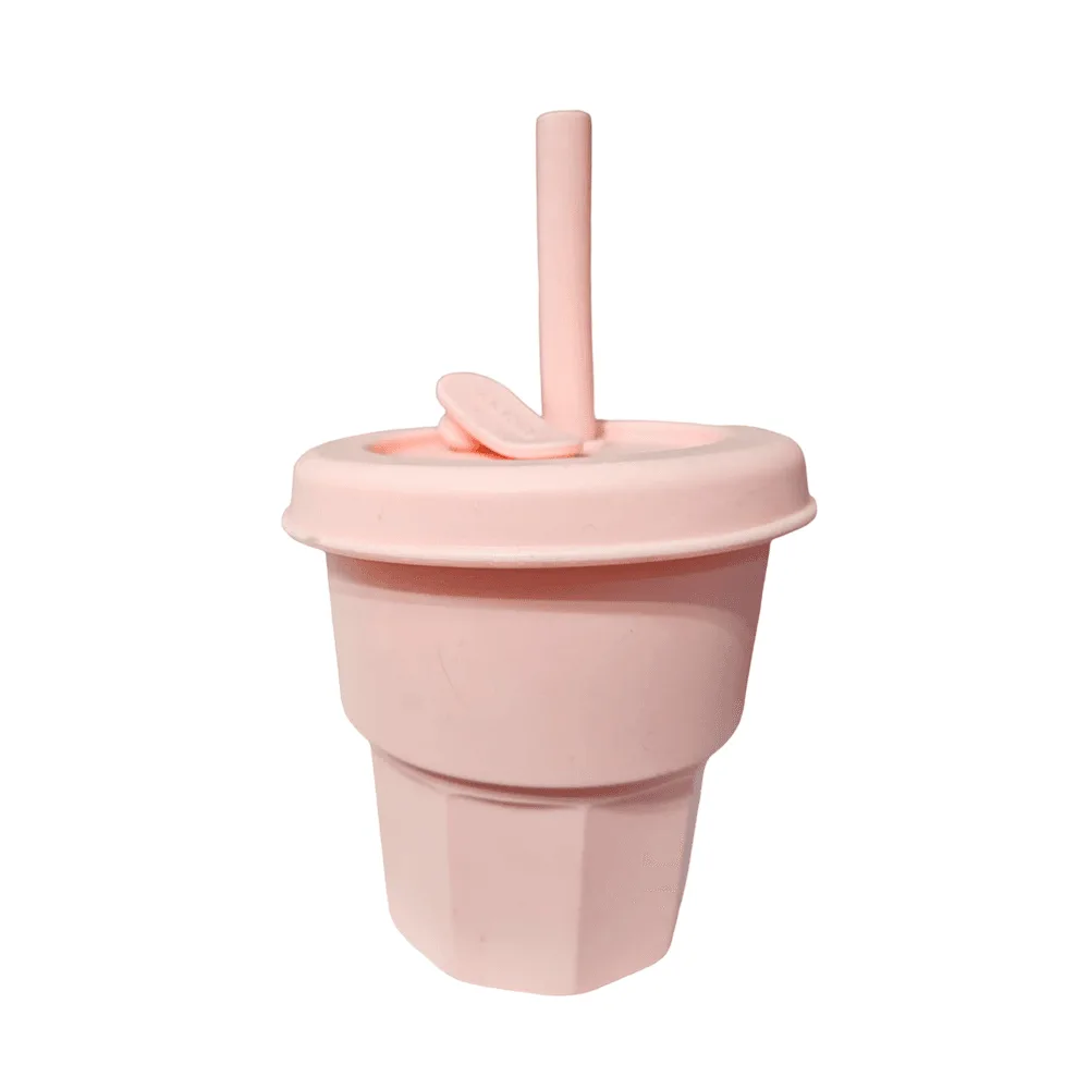 Vaso Importado 300 ml
