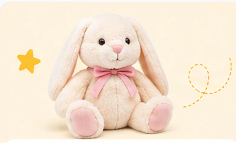 Peluche para regalar