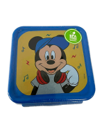 TAPER-HERMETICO-MICKEY