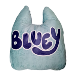 Almohada Bluey - Imagen 2