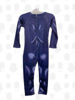 Disfraz Venom para niños - Imagen 4