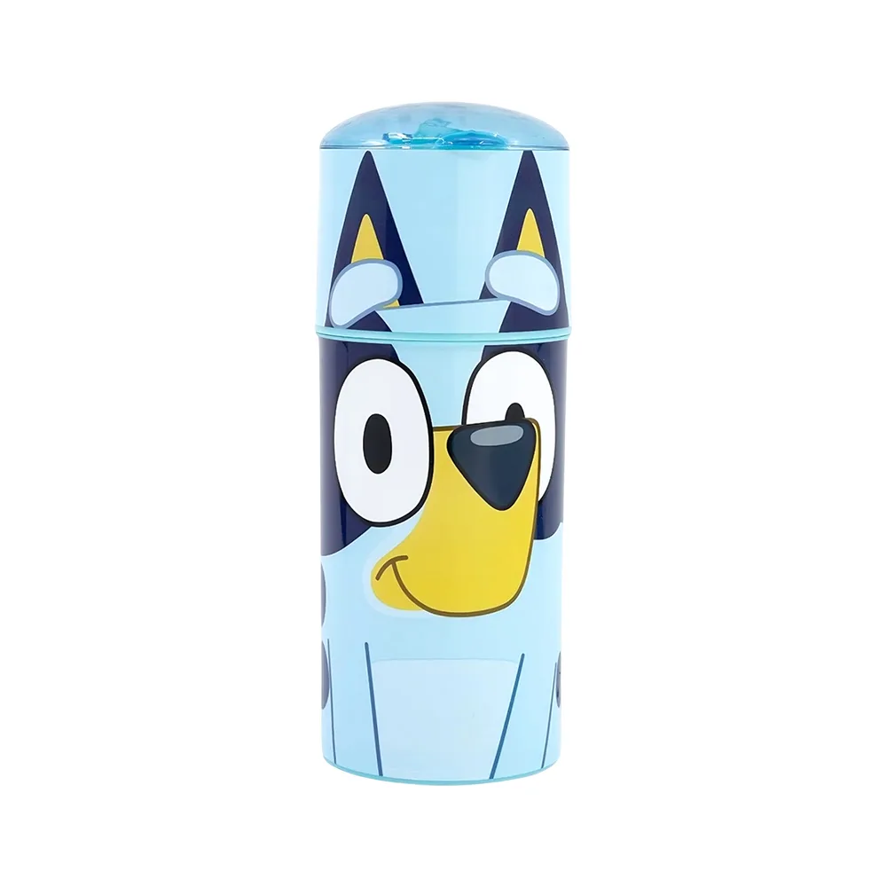 Tomatodo Sipper Bluey