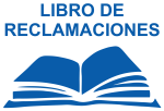 libro-de-reclamaciones-37735