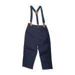 Conjunto de Niño Celeste - Imagen 3