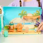 ¡Bluey Juego de Avión Transformable 3 en 1 con The Heelers | Diversión Sin Límites! - Imagen 16
