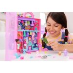 Accesorio Muñeca Polly Pocket™ | Súper Closet Animalitos - Imagen 2