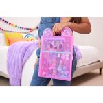 Accesorio Muñeca Polly Pocket™ | Súper Closet Animalitos - Imagen 3