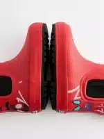 Botas de Agua con Forro Cálido de Spidey and Friends – Calzado Infantil Premium - Imagen 5