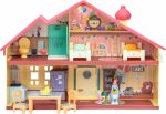 Casa de Fiesta de Bluey - Imagen 4