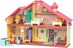 Casa de Fiesta de Bluey - Imagen 6