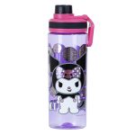 Tomatodo Infantil Kuromi 600ml
