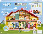 Casa de Fiesta de Bluey - Imagen 5