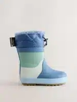 Botas de Agua con Thinsulate Térmico™ en Bloques – Impermeables y de Alta Calidad - Imagen 2