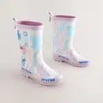 Botas de Agua Lilo y Stitch para Niños – Diseño Exclusivo y Calidad Premium