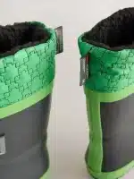 Botas de Agua de Minecraft para Niños – Originales, Premium y de Edición Limitada - Imagen 5