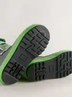 Botas de Agua de Minecraft para Niños – Originales, Premium y de Edición Limitada - Imagen 6