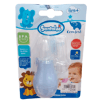 Aspirador Nasal Santolee