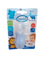 Aspirador Nasal Santolee