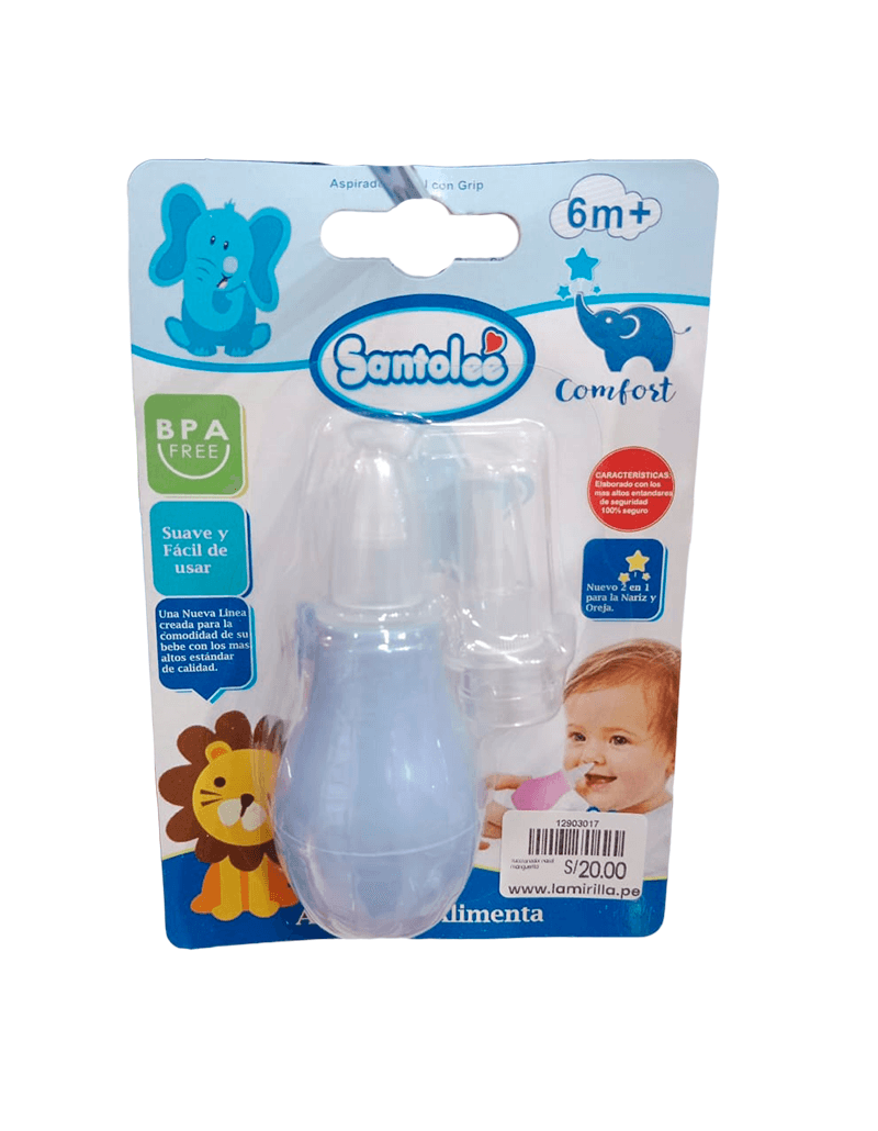 Aspirador-Nasal-Santolee-a.png Aspirador Nasal Santolee - Imagen 1
