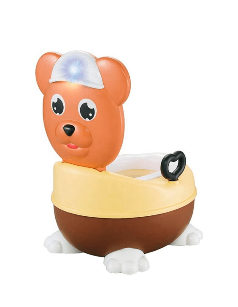 BACIN-OSITO-BABY-a.png BACIN OSITO BABY - Imagen 1