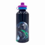 BOTELLA METALICA BUZZ LIGHTYEAR