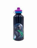 BOTELLA METALICA BUZZ LIGHTYEAR