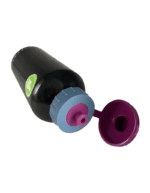 BOTELLA METALICA BUZZ LIGHTYEAR - Imagen 2
