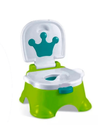 Bacín Musical para Bebes - Imagen 2