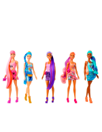 Barbie Color Reveal Denim - Imagen 3