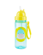 Botella Tiburón skip hop - Imagen 2