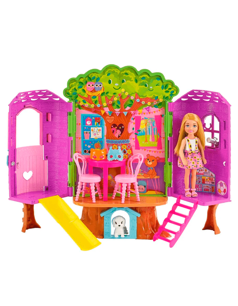 Chelsea-Casa-Del-Arbol-a.png Chelsea Casa Del Arbol - Imagen 1