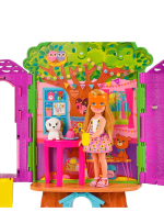 Chelsea Casa Del Arbol - Imagen 4
