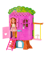 Chelsea Casa Del Arbol - Imagen 2