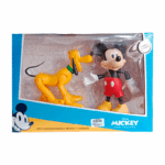 Coleccionables disney amigos