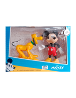 Coleccionables disney amigos