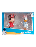 Coleccionables disney amigos - Imagen 2